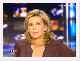 TF1 2007-12-02 20-16-13 * 768 x 576 * (150KB)